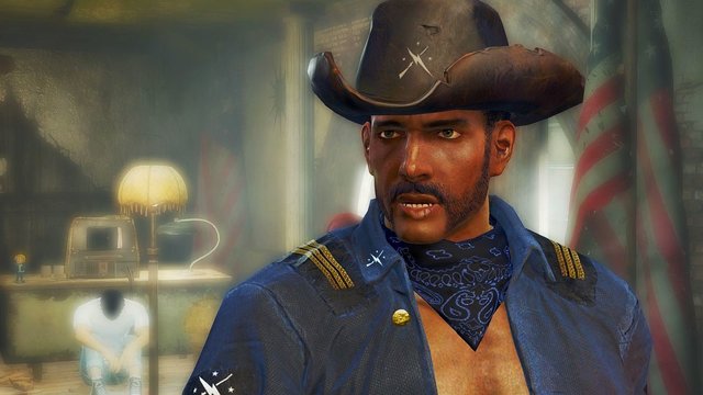 Fallout4 2020-03-27 22-35-05.jpg