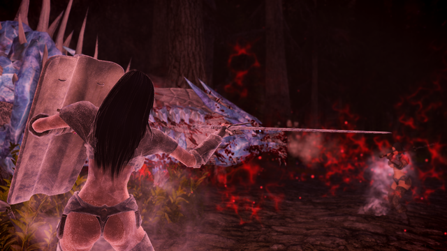 SkyrimSE 2020-03-21 16-44-31-33.png