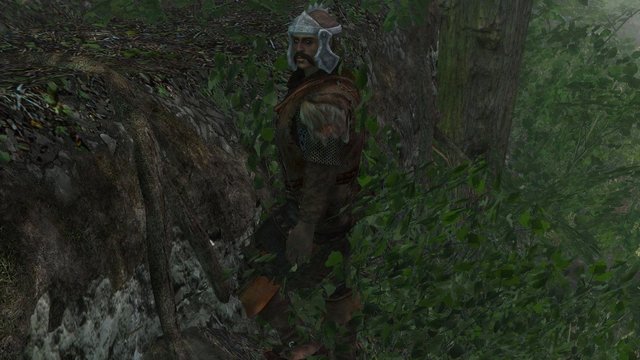 enb 2020_03_05 22_10_20_68.jpg