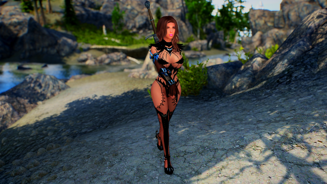 SkyrimSE 2020-03-01 20-32-08-74.png