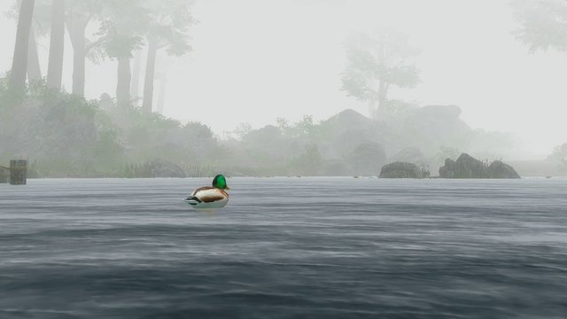 enb 2020_03_05 22_07_25_80.jpg