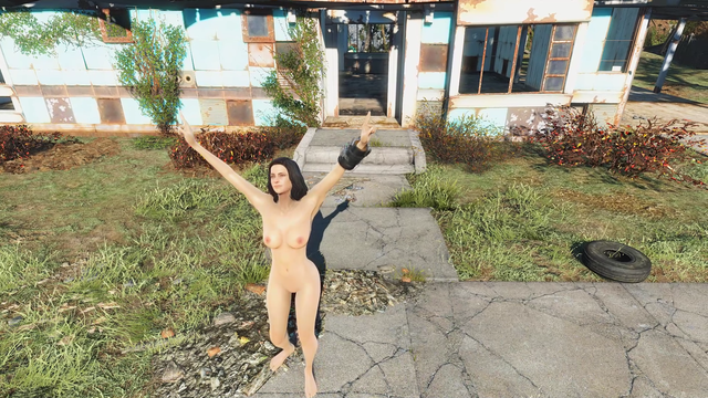 Fallout 4 2020.03.29 - 18.21.45.11.DVR.mp4_snapshot_00.34_[2020.03.29_18.27.53].png