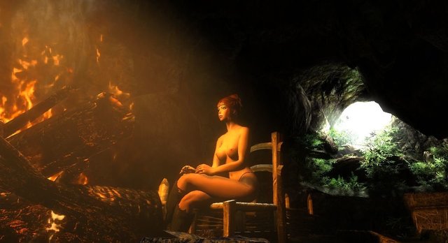 enb 2020_03_03 20_18_15_88.jpg