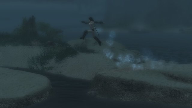 enb 2020_01_02 01_13_15_27.jpg