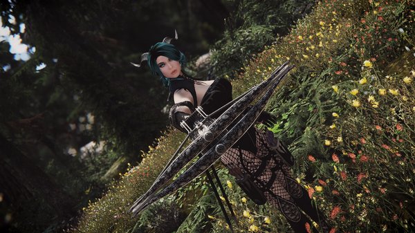 The Elder Scrolls V  Skyrim Special Edition Screenshot 2020.03.19 - 19.43.44.24.jpg