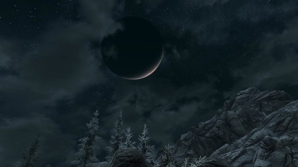 TESV 2020-03-15 15-59-12-56.jpg