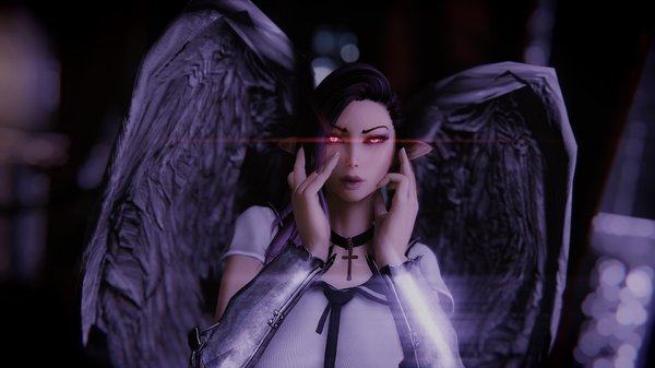 The Elder Scrolls V  Skyrim Special Edition Screenshot 2020.03.09 - 23.47.23.40.jpg