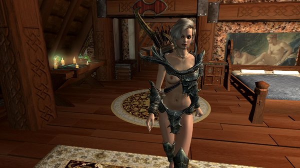 TESV 2020-03-08 13-56-03-45.jpg