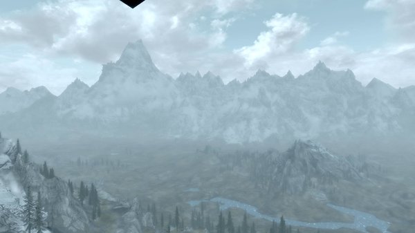 TESV 2020-03-01 17-42-10-21.jpg