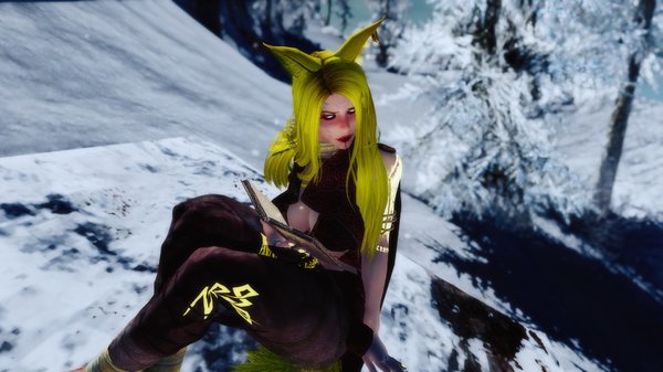 enb 2020_03_19 20_49_26_86.jpg