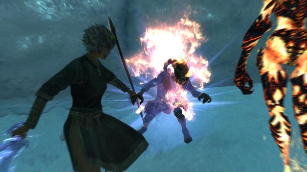 TESV 2020-03-01 15-50-06-71.jpg