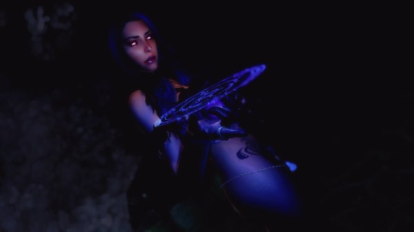 enb 2020_03_03 22_09_20_69.jpg