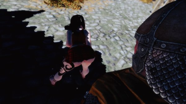 enb 2020_03_15 01_16_45_50.jpg