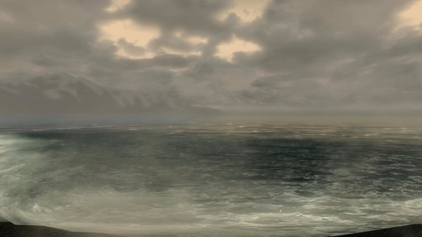 TESV 2020-03-01 16-23-36-88.jpg