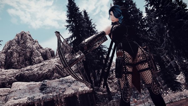 The Elder Scrolls V  Skyrim Special Edition Screenshot 2020.03.19 - 19.52.02.65.jpg