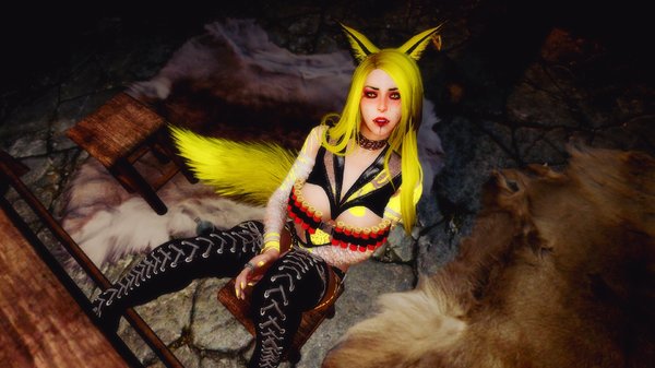 enb 2020_03_30 20_44_51_38.jpg