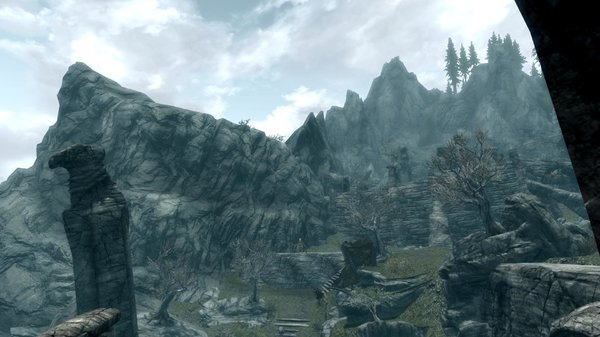 TESV 2020-03-22 17-19-37-17.jpg