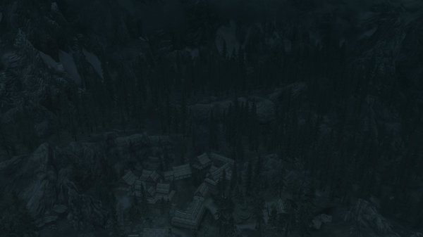 TESV 2020-03-15 16-41-41-99.jpg