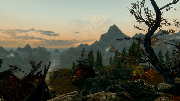 TESV 2016-06-02 20-45-01-104.jpg