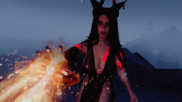 enb 2020_03_27 20_54_00_40.jpg