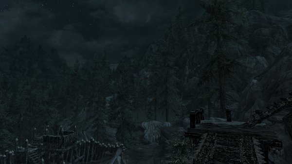 TESV 2020-03-08 16-56-42-51.jpg