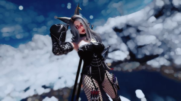 enb 2020_03_13 20_54_19_62.jpg