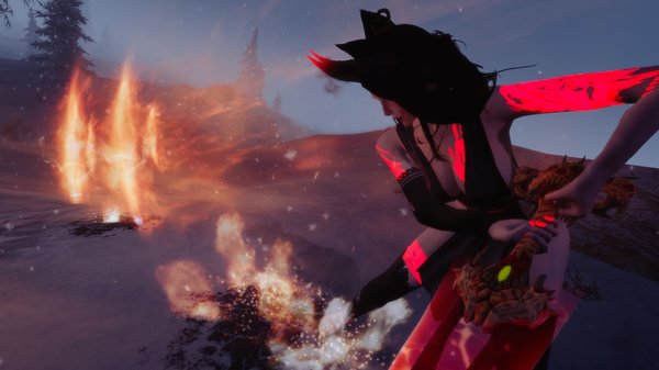 enb 2020_03_27 20_55_29_95.jpg