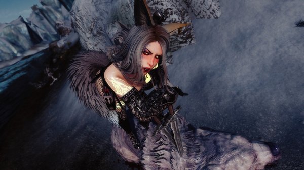 enb 2020_03_13 21_08_45_24.jpg