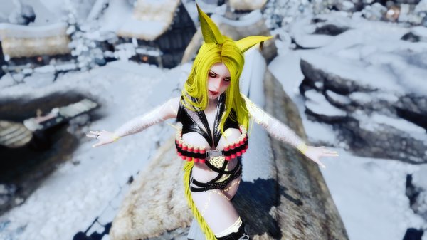 enb 2020_03_30 20_51_49_71.jpg