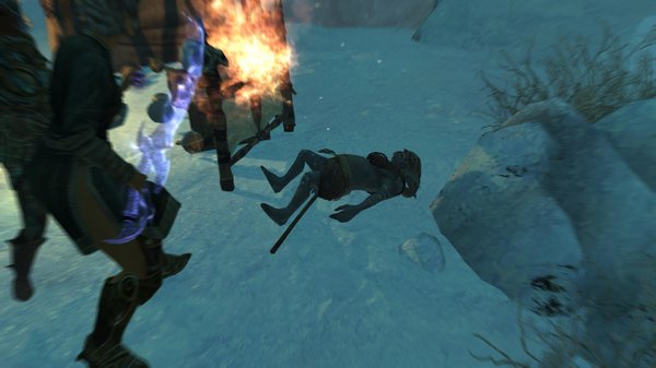 TESV 2020-03-01 15-40-31-77.jpg