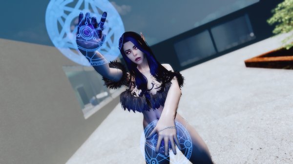 enb 2020_03_03 22_02_35_27.jpg