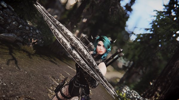 The Elder Scrolls V  Skyrim Special Edition Screenshot 2020.03.19 - 18.13.19.72.jpg