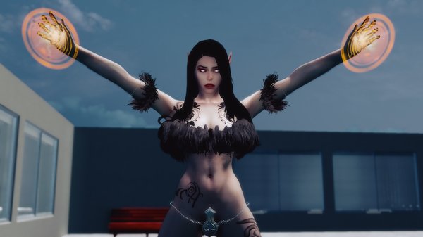 enb 2020_03_03 22_01_50_51.jpg