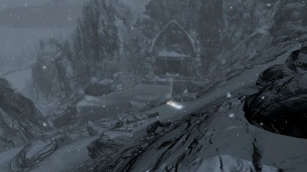 TESV 2020-03-29 16-42-19-25.jpg