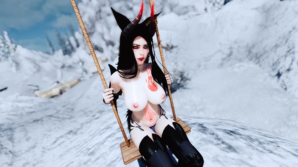 enb 2020_03_25 22_19_21_02.jpg