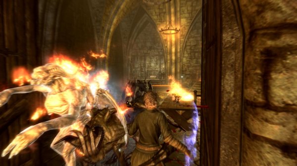 TESV 2020-03-08 17-50-30-58.jpg