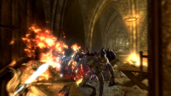 TESV 2020-03-08 17-50-31-24.jpg