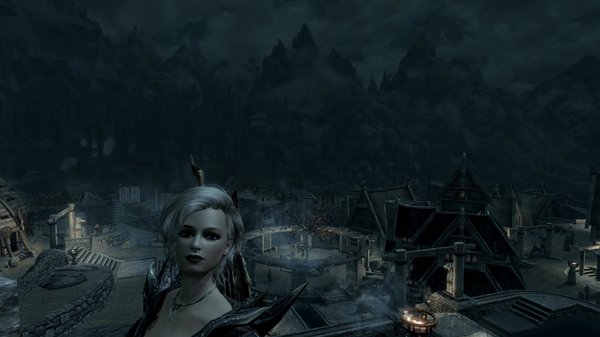 TESV 2020-03-22 14-57-51-34.jpg