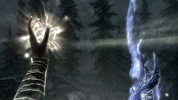 TESV 2020-03-22 15-27-52-35.jpg