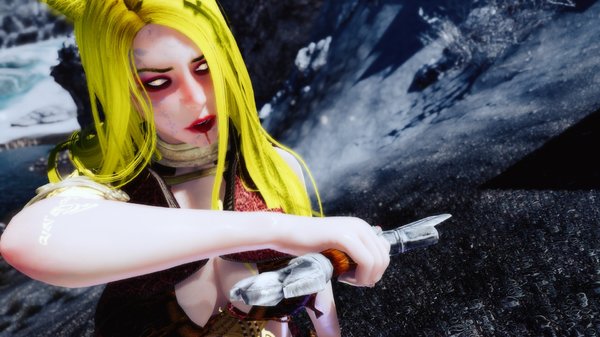 enb 2020_03_19 20_47_49_29.jpg