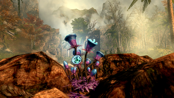 Elder Scrolls V  Skyrim Screenshot 2017.12.21 - 22.04.06.30.png