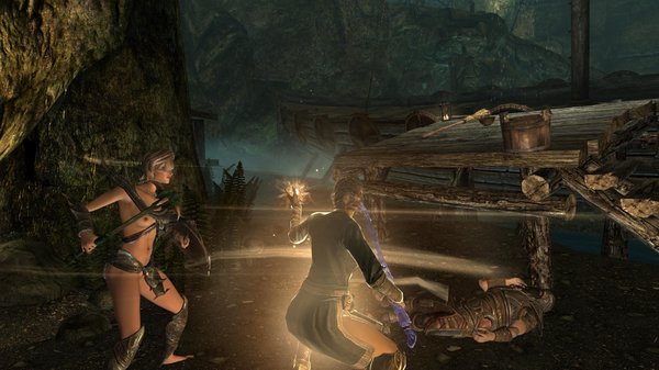 TESV 2020-03-15 17-48-15-02.jpg