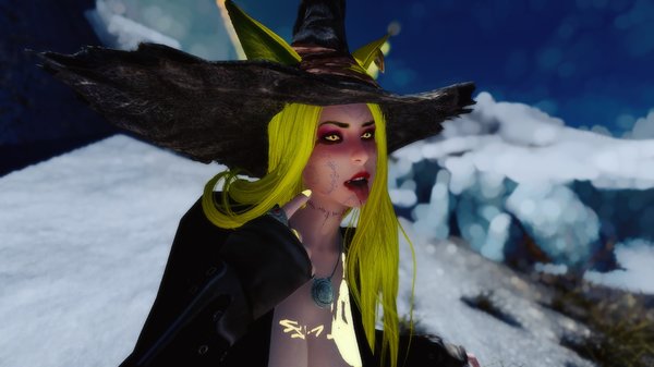 enb 2020_03_30 20_02_48_65.jpg