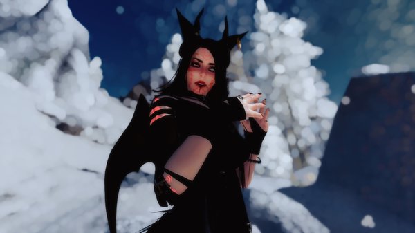 enb 2020_03_24 22_27_43_57.jpg