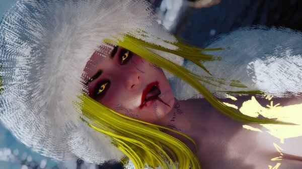 enb 2020_03_31 23_55_39_59.jpg