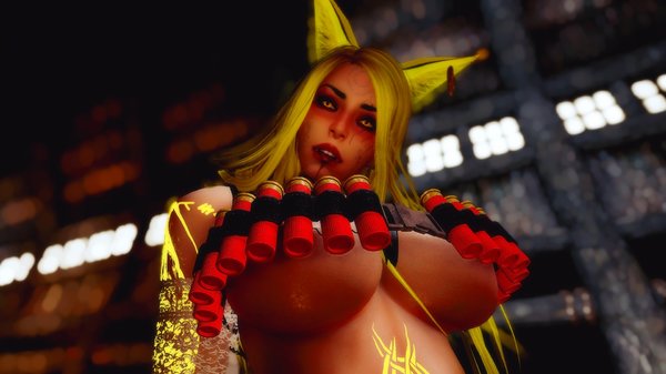 enb 2020_03_30 20_46_50_37.jpg