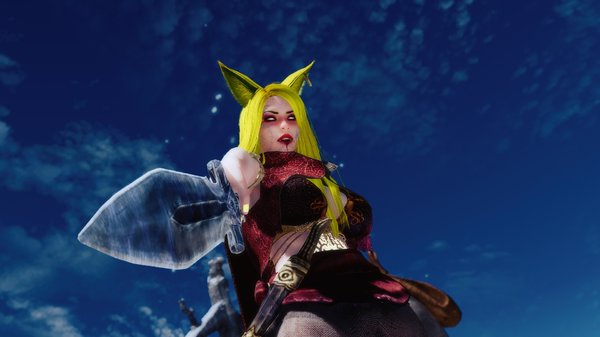 enb 2020_03_19 19_27_07_89.jpg