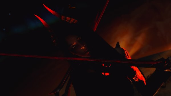 enb 2020_03_25 21_56_00_24.jpg