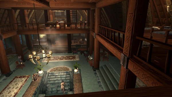 TESV 2020-03-08 13-55-55-89.jpg