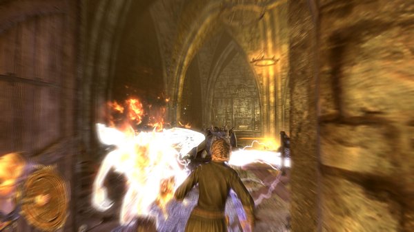 TESV 2020-03-08 17-50-29-48.jpg